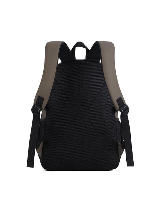 Aoking Mochila Unisexo - Image 4