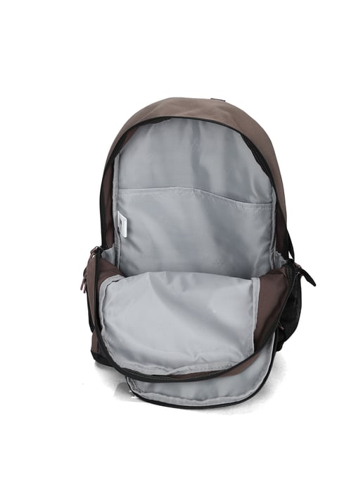 Aoking Mochila Unisexo - Image 5
