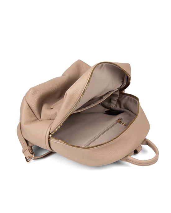 Diana&Co Mochila Mujer - Image 1