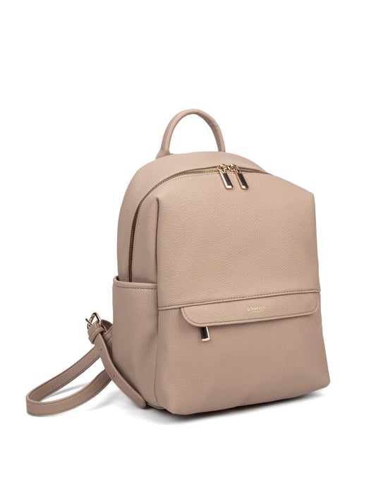 Diana&Co Mochila Mujer - Image 3