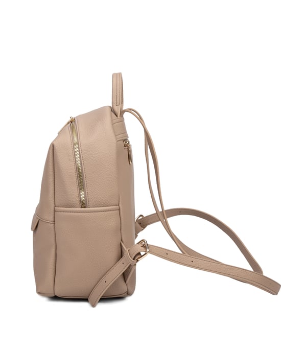 Diana&Co Mochila Mujer - Image 4