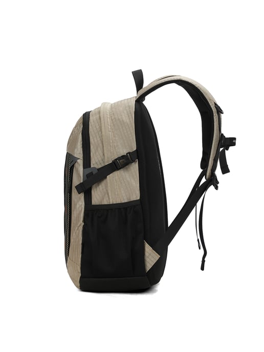 Aoking Mochila Unisexo - Image 3