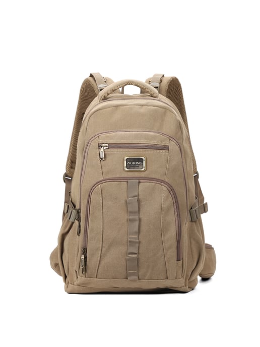 Aoking Mochila Unisexo - Image 1