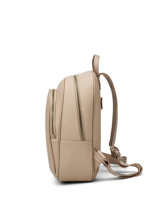 Diana&Co Mochila Mujer - Image 4