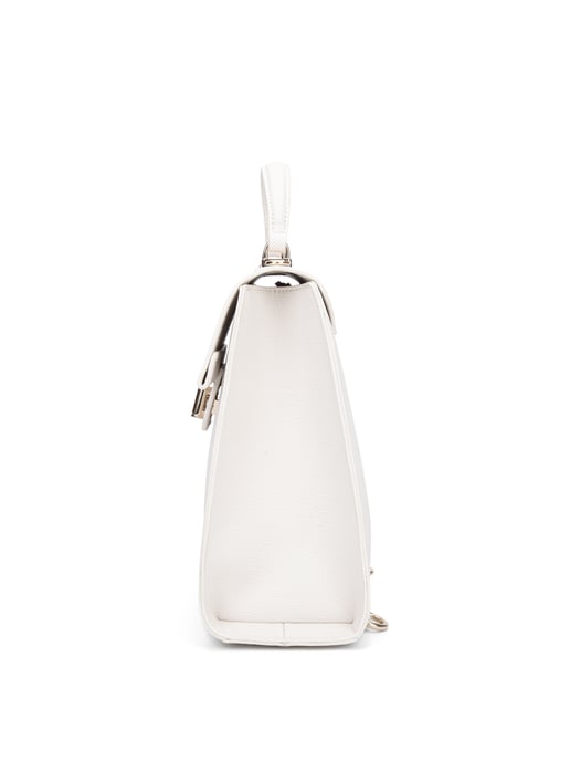 Diana&Co Mochila Mujer - Image 3