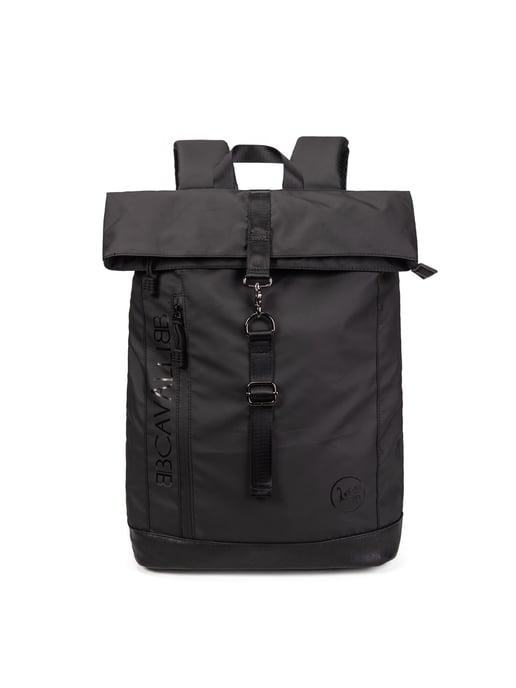 B Cavalli Mochila Unisexo - Image 1