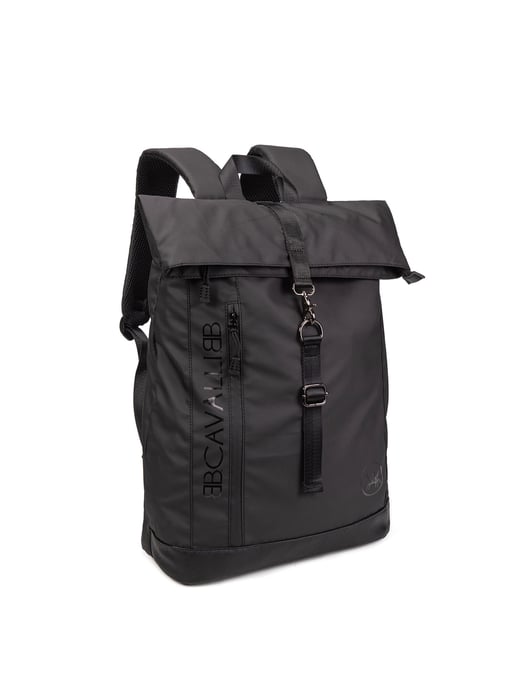 B Cavalli Mochila Unisexo - Image 2