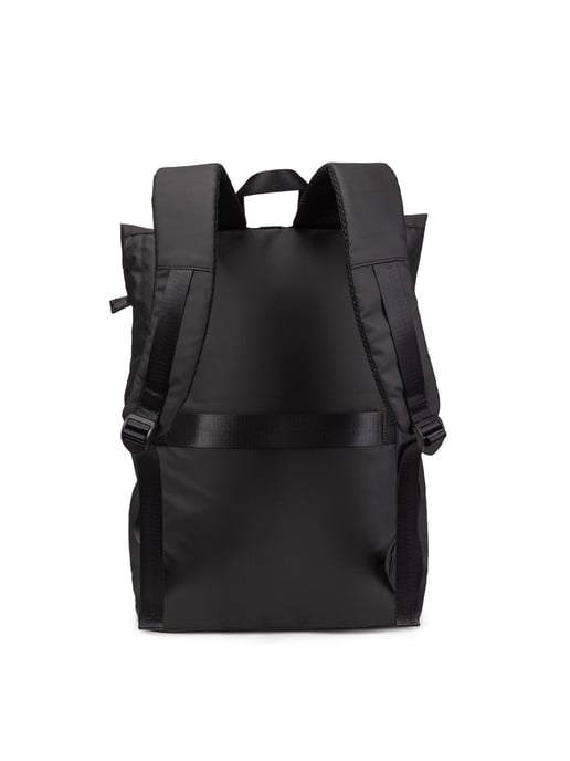 B Cavalli Mochila Unisexo - Image 3