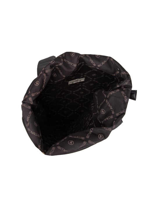 B Cavalli Mochila Unisexo - Image 4