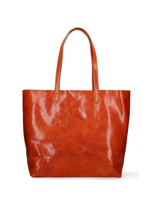 Viola Castellani Bolso al Hombro Mujer - Image 1