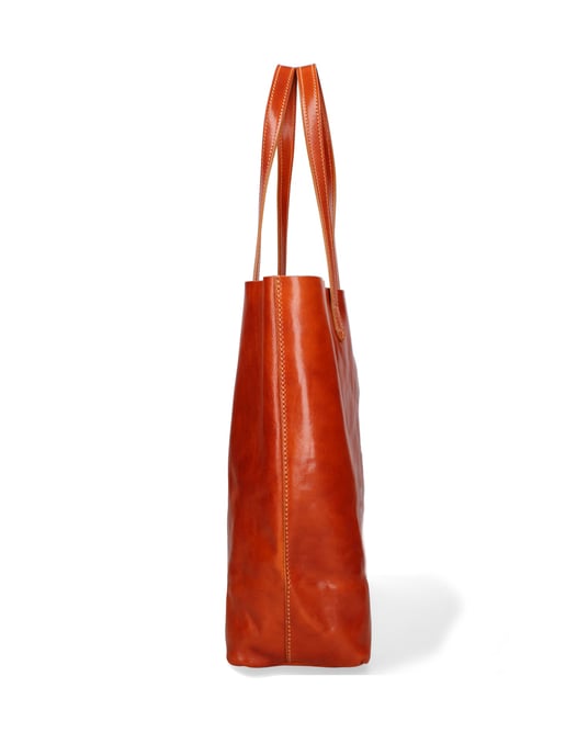 Viola Castellani Bolso al Hombro Mujer - Image 3