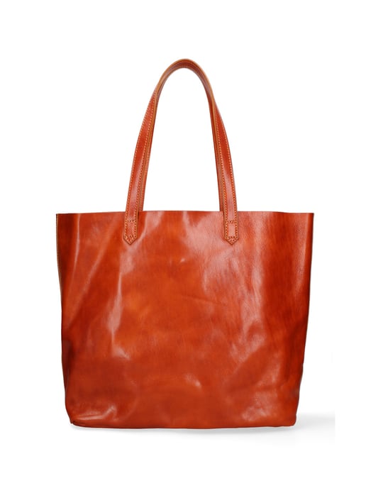 Viola Castellani Bolso al Hombro Mujer - Image 4