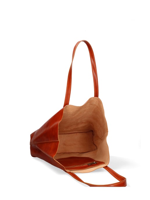 Viola Castellani Bolso al Hombro Mujer - Image 5