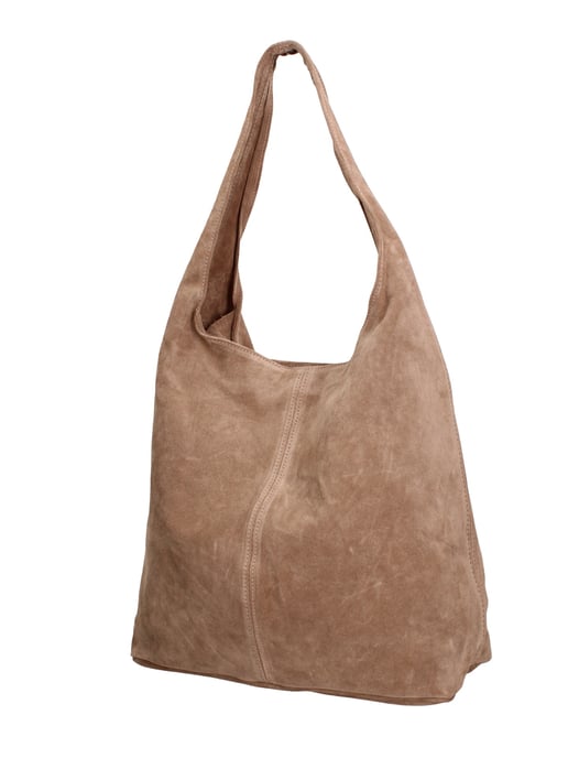 Gave Lux Shoulder Bag Women - Image 2