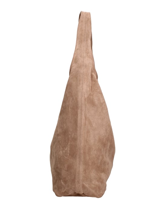 Gave Lux Shoulder Bag Women - Image 3