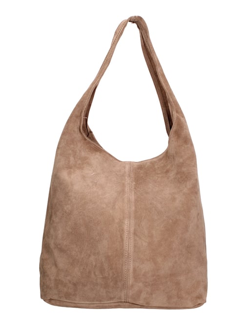Gave Lux Shoulder Bag Women - Image 4