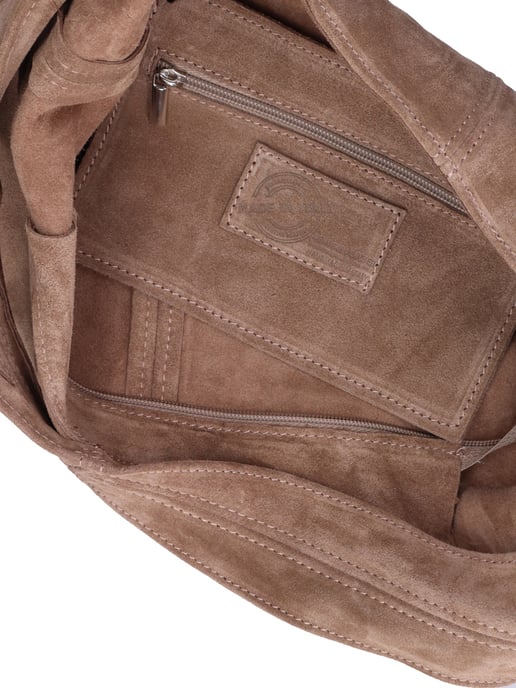 Gave Lux Shoulder Bag Women - Image 5