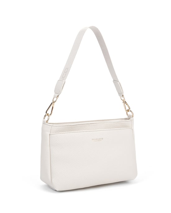 Diana&Co Bolso de hombro Mujer - Image 2