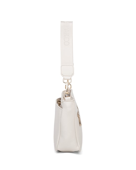 Diana&Co Bolso de hombro Mujer - Image 3