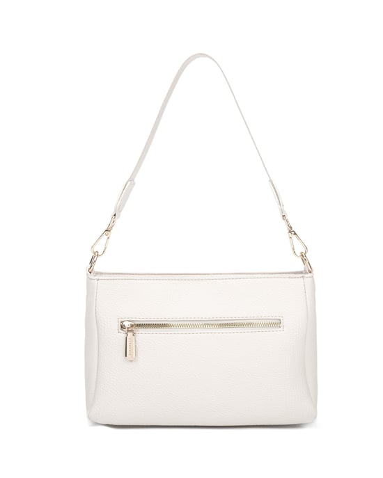 Diana&Co Bolso de hombro Mujer - Image 4