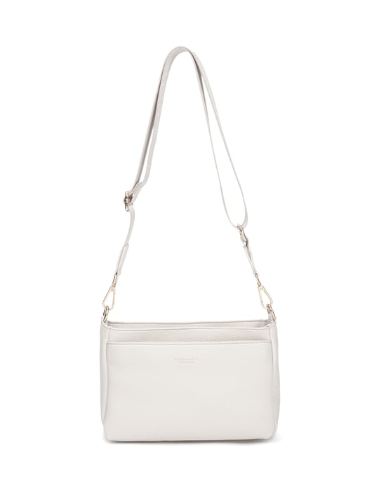 Diana&Co Bolso de hombro Mujer - Image 5