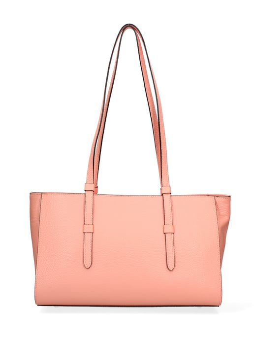 Gave Lux Shoulder Bag Women - Image 1