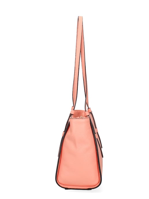 Gave Lux Shoulder Bag Women - Image 3