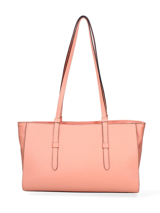 Gave Lux Shoulder Bag Women - Image 4