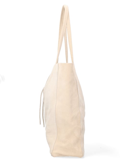 Gave Lux Shoulder Bag Women - Image 3