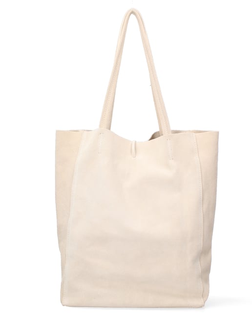 Gave Lux Shoulder Bag Women - Image 4