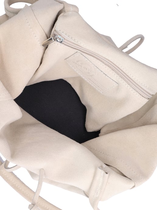 Gave Lux Shoulder Bag Women - Image 5