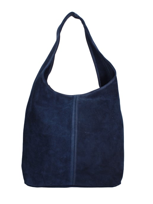 Gave Lux Shoulder Bag Women - Image 1
