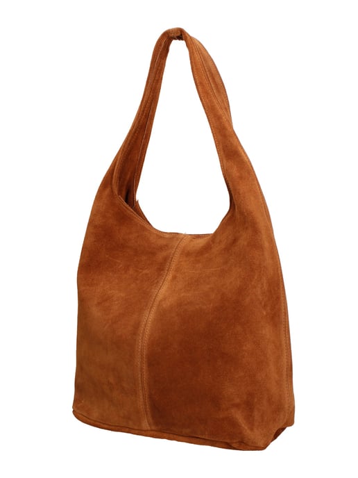 Gave Lux Shoulder Bag Women - Image 2