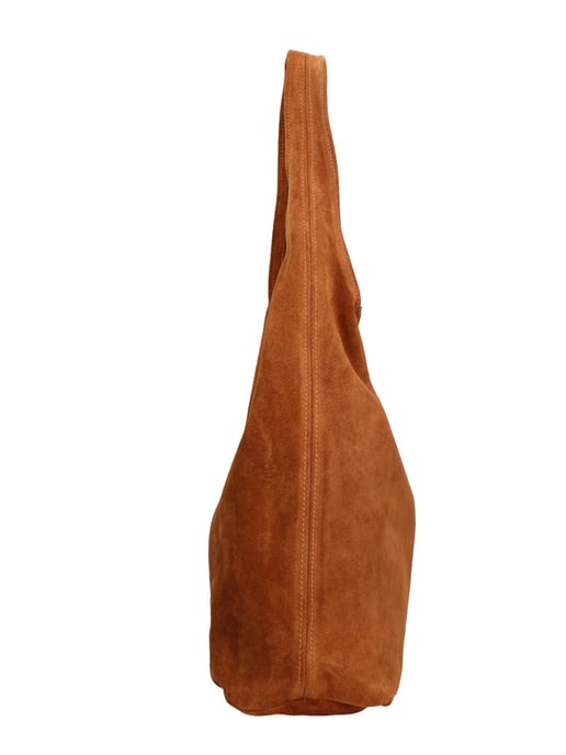 Gave Lux Shoulder Bag Women - Image 3