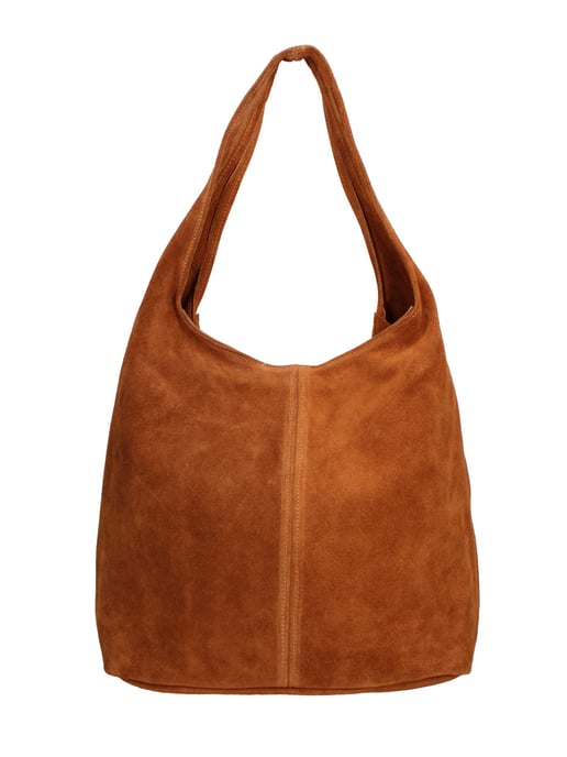 Gave Lux Shoulder Bag Women - Image 4