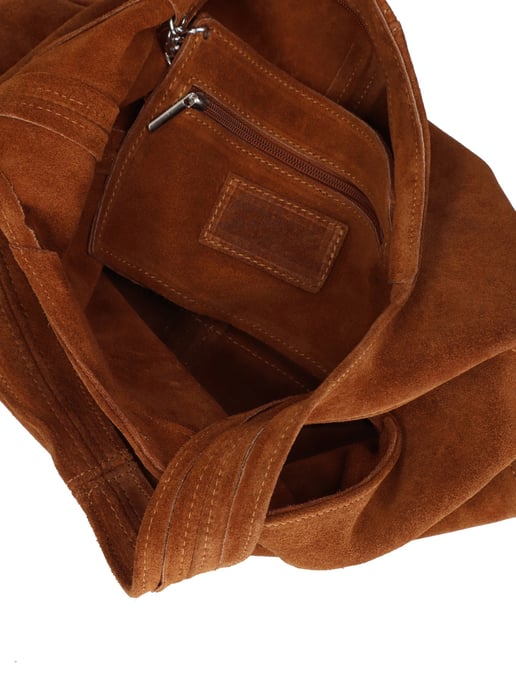 Gave Lux Shoulder Bag Women - Image 5