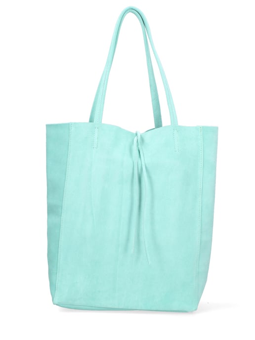 Gave Lux Shoulder Bag Women - Image 1