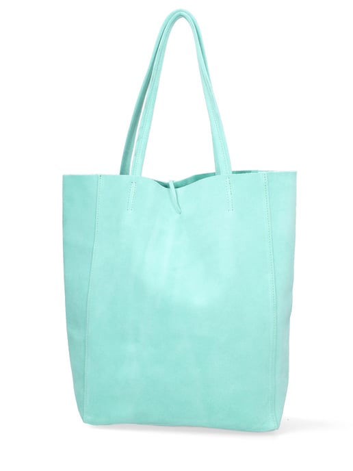 Gave Lux Shoulder Bag Women - Image 4