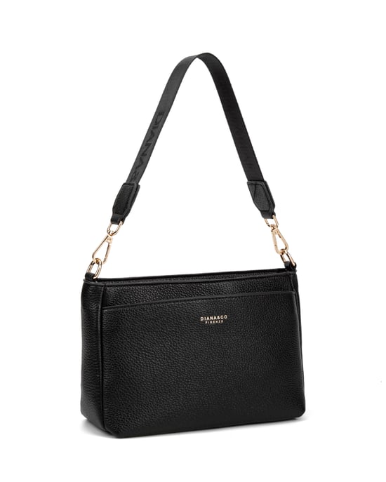Diana&Co Bolso de hombro Mujer - Image 2