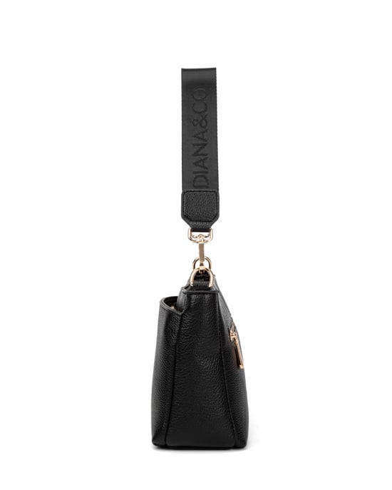 Diana&Co Bolso de hombro Mujer - Image 3