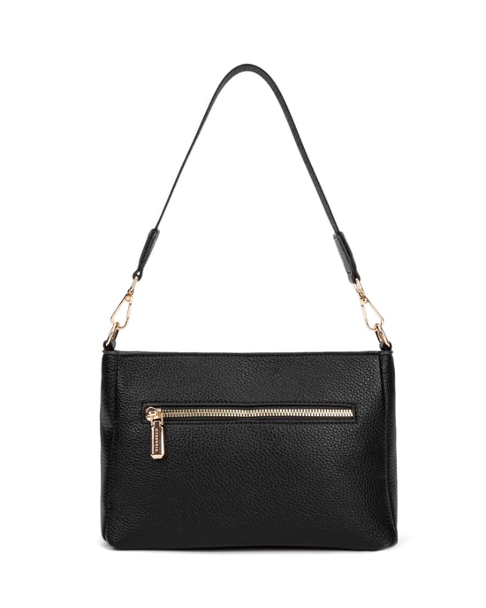 Diana&Co Bolso de hombro Mujer - Image 4