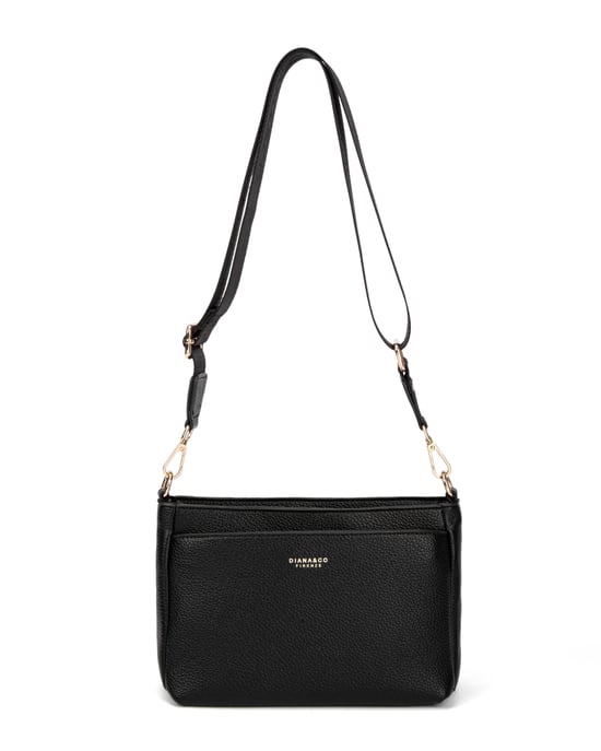 Diana&Co Bolso de hombro Mujer - Image 5