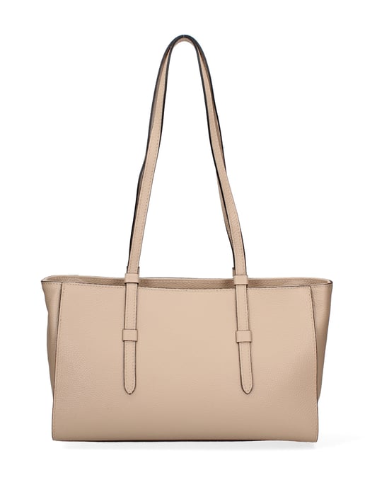 Gave Lux Shoulder Bag Women - Image 1