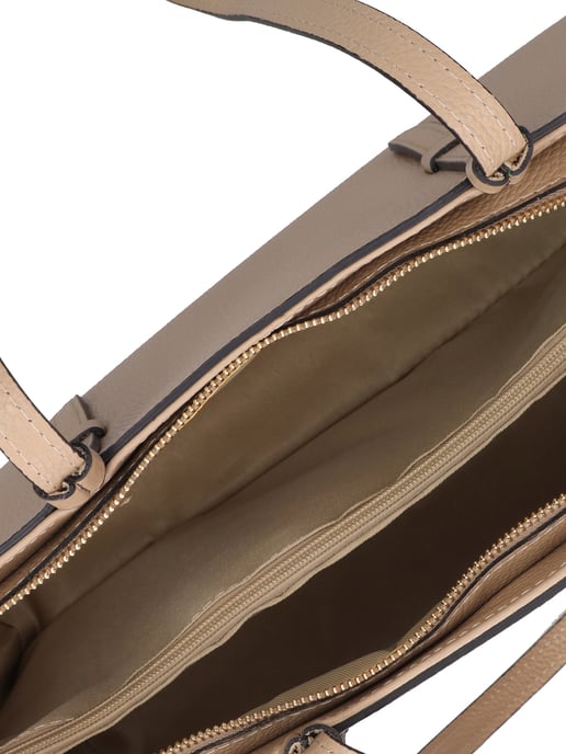 Gave Lux Shoulder Bag Women - Image 5