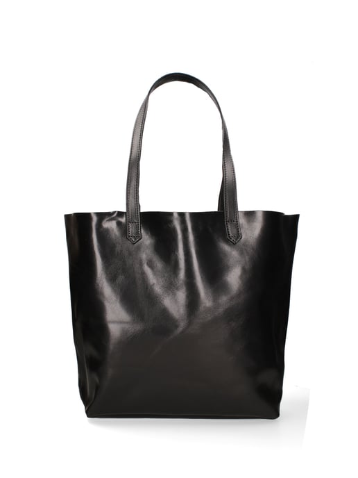 Viola Castellani Bolso al Hombro Mujer - Image 1