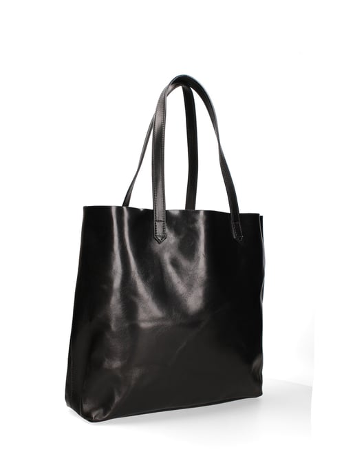 Viola Castellani Bolso al Hombro Mujer - Image 2