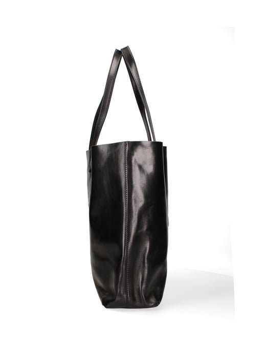 Viola Castellani Bolso al Hombro Mujer - Image 3