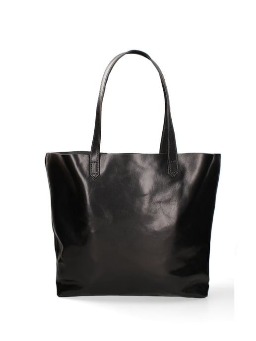 Viola Castellani Bolso al Hombro Mujer - Image 4