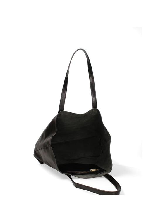 Viola Castellani Bolso al Hombro Mujer - Image 5