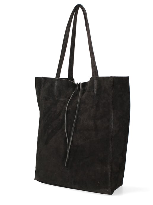 Gave Lux Shoulder Bag Women - Image 2